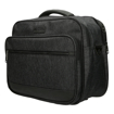 Kép Enrico Benetti Munich Flightbag 24 L Fekete 24 L 24 L