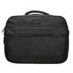 Kép Enrico Benetti Munich Flightbag 24 L Fekete 24 L 24 L