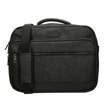 Kép Enrico Benetti Munich Flightbag 24 L Fekete 24 L 24 L