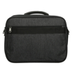 Kép Enrico Benetti Munich Flightbag 24 L Fekete 24 L 24 L