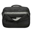 Kép Enrico Benetti Munich Flightbag 24 L Fekete 24 L 24 L