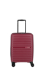 Kép Travelite Trient S Bordeaux 36 L