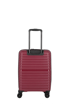 Kép Travelite Trient S Bordeaux 36 L