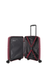 Kép Travelite Trient S Bordeaux 36 L