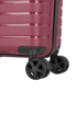 Kép Travelite Trient S Bordeaux 36 L