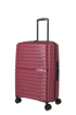 Kép Travelite Trient M Bordeaux 67 L