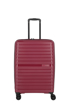 Kép Travelite Trient M Bordeaux 67 L