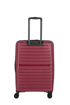 Kép Travelite Trient M Bordeaux 67 L