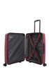 Kép Travelite Trient M Bordeaux 67 L