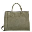 Kép Enrico Benetti Bobbi 66523 Olive