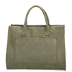 Kép Enrico Benetti Bobbi 66523 Olive