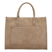 Kép Enrico Benetti Bobbi 66523 Medium Taupe