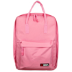 Kép Enrico Benetti San José 46213 Pink 17 L