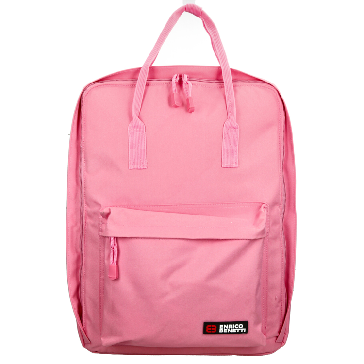 Kép Enrico Benetti San José 46213 Pink 17 L