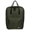 Kép Enrico Benetti San José 46213 Olive 17 L