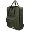 Kép Enrico Benetti San José 46213 Olive 17 L