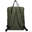 Kép Enrico Benetti San José 46213 Olive 17 L