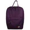 Kép Enrico Benetti San José 46213 Aubergine 17 L