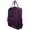 Kép Enrico Benetti San José 46213 Aubergine 17 L