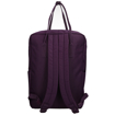 Kép Enrico Benetti San José 46213 Aubergine 17 L