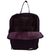 Kép Enrico Benetti San José 46213 Aubergine 17 L