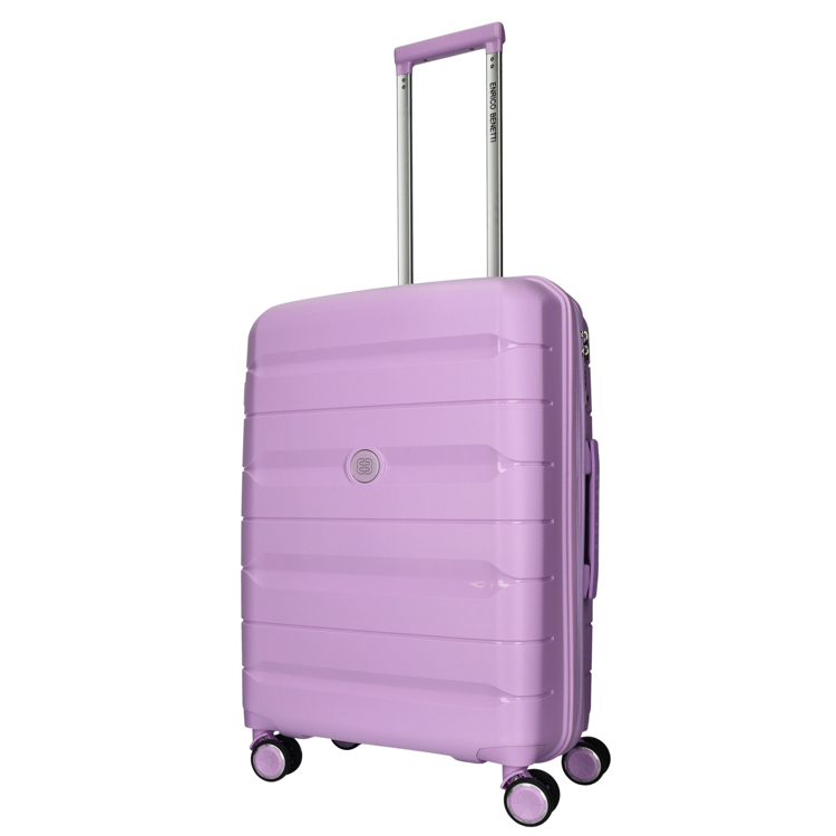 Kép Enrico Benetti Montréal M Lilac 64 L