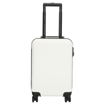 Kép Enrico Benetti Louisville S White 30 L