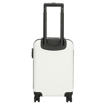 Kép Enrico Benetti Louisville S White 30 L