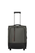 Kép Travelite Crosslite 5.0 2w S exp. Sötét olajzöld 37/41 L