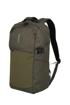 Kép Travelite Pathway hátizsák Allround Olive 17 L