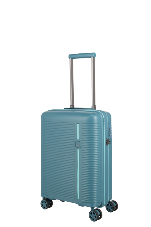 Kép Travelite Roomer S Aqua 37 L