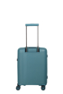 Kép Travelite Roomer S Aqua 37 L