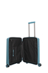 Kép Travelite Roomer S Aqua 37 L