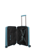 Kép Travelite Roomer S Aqua 37 L