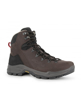 Kép Alpina PRIMA MID CLASSIC DARK BROWN