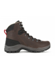 Kép Alpina PRIMA MID CLASSIC DARK BROWN