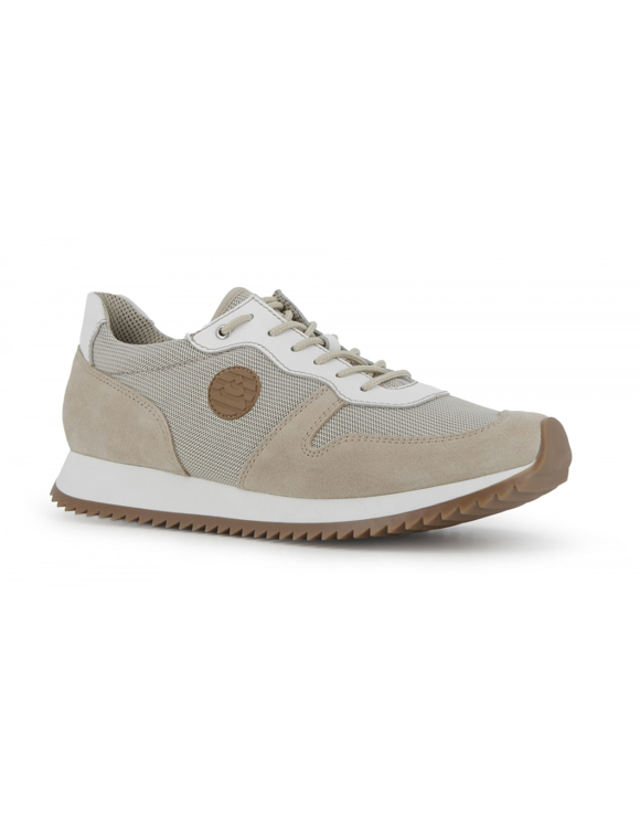 Kép Alpina NIKA SAND/BEIGE/BIANCO SAND/BEIGE/BIANCO