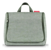 Kép Reisenthel Toiletbag XL Twist Sage 4 L