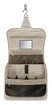 Kép Reisenthel Toiletbag XL Herringbone Sand 4 L