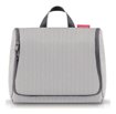 Kép Reisenthel Toiletbag XL Herringbone Grey 4 L