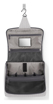 Kép Reisenthel Toiletbag XL Herringbone Grey 4 L